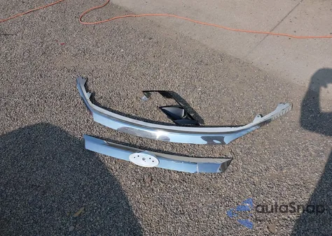 2010 Ford Fusion Sel из США, поврежденный, VIN 3FAHP0CG0AR341980